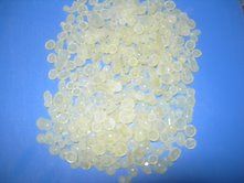 Petroleum Hydrocarbon Resin for Hot Melt Road Marking